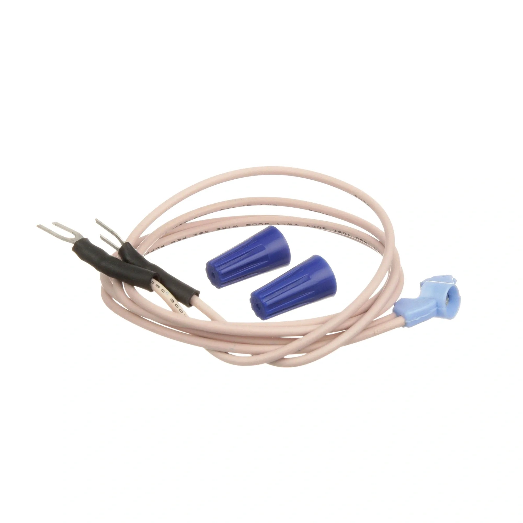 VH110838G1 Vulcan Hart - High-Quality Lead Wires alternate view 1 VH110838G1 Vulcan Hart - High-Quality Lead Wires alternate view 1